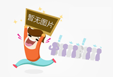 wlk奥杜尔掉落装备攻略大全
