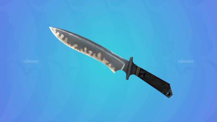 CSGO开箱开出高价值武器箱方法(CSGO的开箱机制介绍)