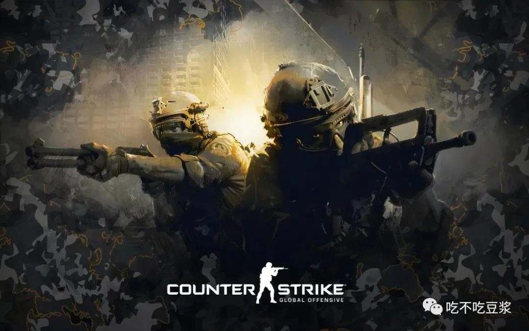为什么CSGO玩家热衷于开箱?CSGO有多氪金