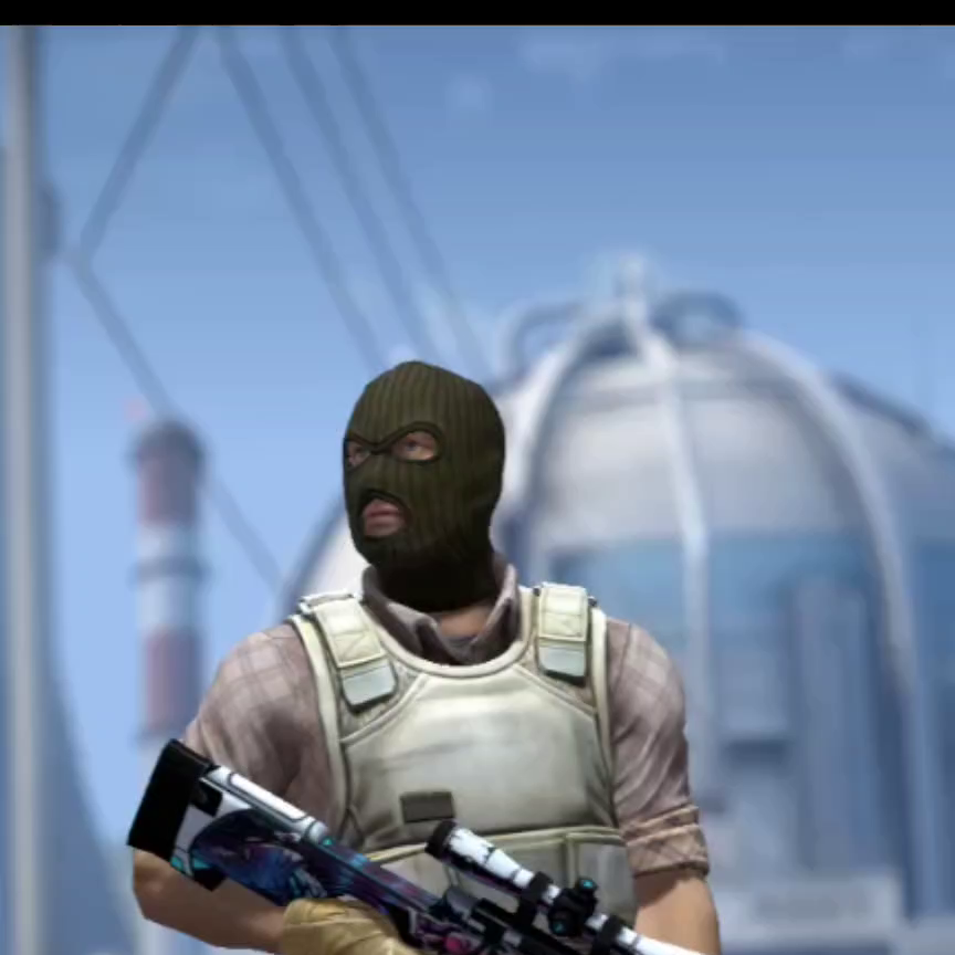4月9日CSGO饰品市场价格预测分析。