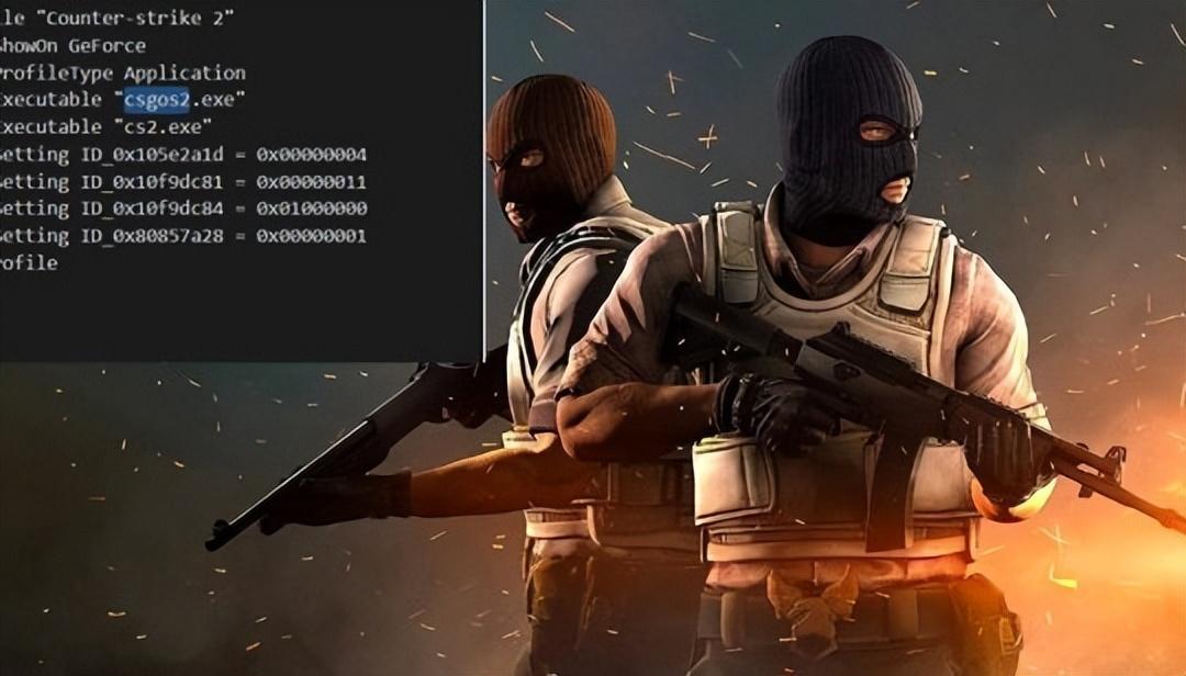 网曝CSGO2将至,蝴蝶刀行情不降反升?知情人:饰品不受影响