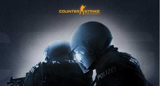 csgo饰品交易平台选择指南(CSGO饰品交易注意事项)