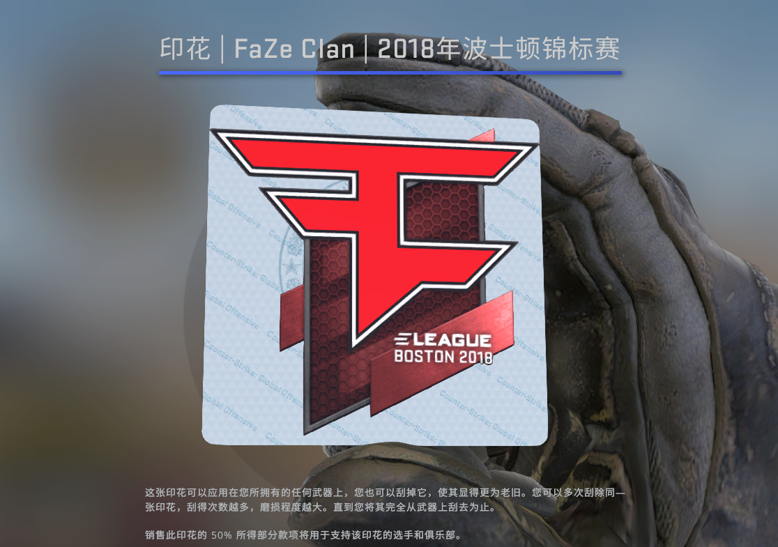 龙狙多少钱一把(2023csgo龙狙价格查询)