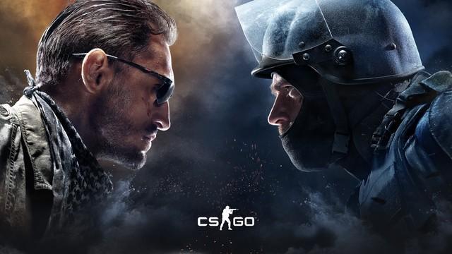 CSGO开箱在哪？开CSGO箱子要注意些什么？