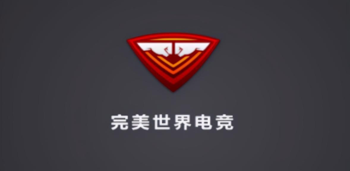 完美平台CSGO是什么？如何正确使用完美平台玩CSGO？