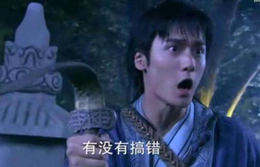 完美世界竞技平台官网介绍(完美世界竞技平台操作教程)