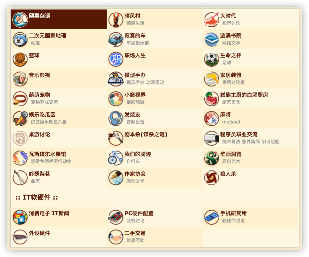 178魔兽世界官网论坛,178魔兽世界怀旧服官网