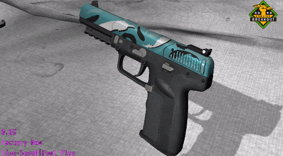 csgo突围大行动武器箱钥匙多少钱(csgo突围大行动武器箱里面有什么)？