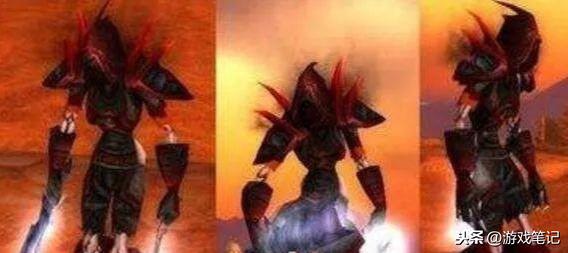 魔兽世界60级怀旧服盗贼练级天赋加点