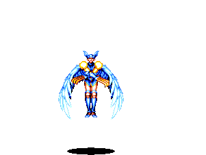 电神魔傀2出招表，电神魔傀2全人物出招表