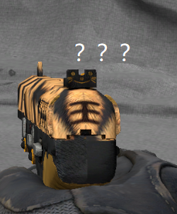 csgo皮肤怎么自己做，csgo皮肤制作软件