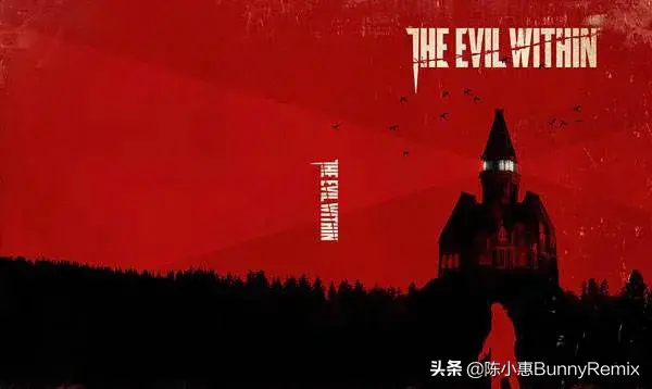恶灵附身剧情及结局解析，恶灵附身剧情完整介绍