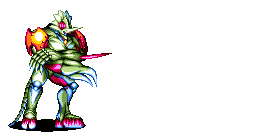 电神魔傀2出招表，电神魔傀2全人物出招表