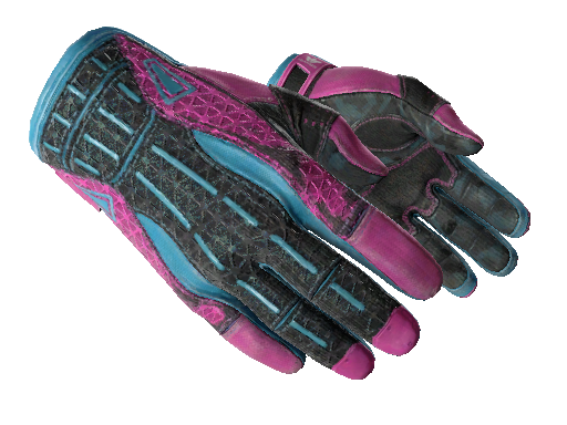 csgo开箱迈阿密多少钱(csgo的迈阿密是什么箱子开的)？