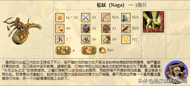 英雄无敌4秘籍,英雄无敌4兵种排名
