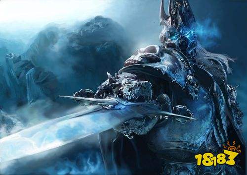 魔兽世界任务追踪不显示怎么解决？魔兽世界任务大全查询