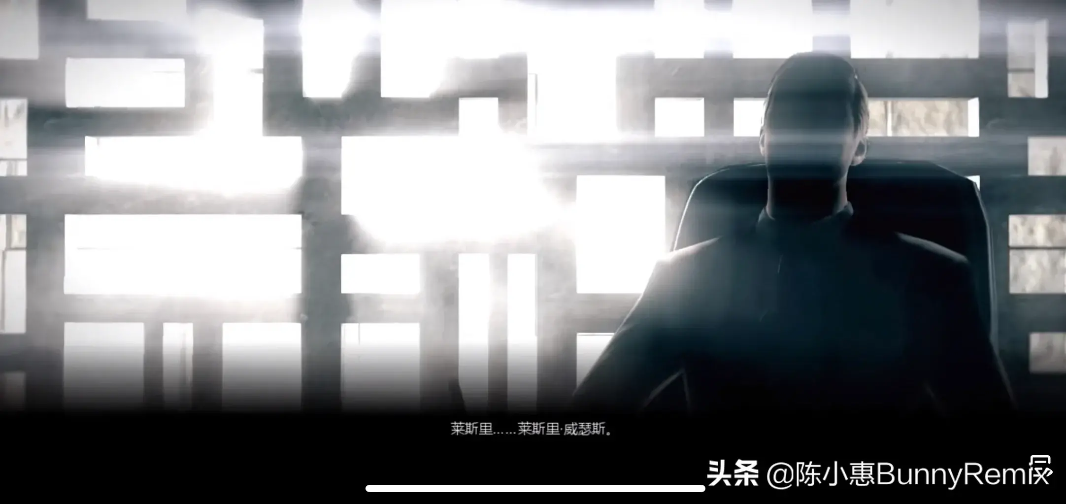 恶灵附身剧情及结局解析，恶灵附身剧情完整介绍