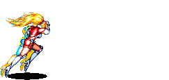 电神魔傀2出招表，电神魔傀2全人物出招表