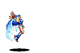 电神魔傀2出招表，电神魔傀2全人物出招表