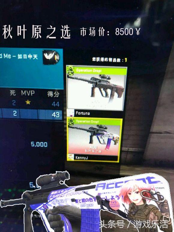 csgo大行动饰品掉价吗(csgo大行动饰品价格变化)?