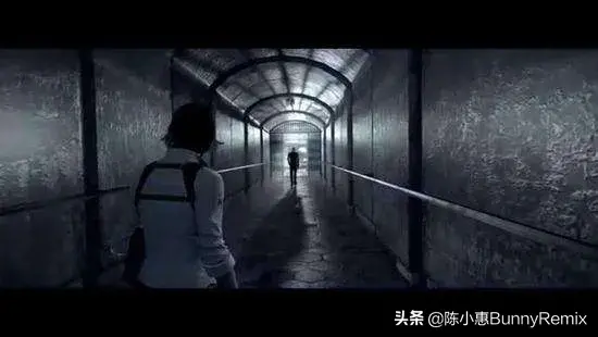 恶灵附身剧情及结局解析，恶灵附身剧情完整介绍
