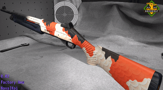 csgo突围大行动武器箱钥匙多少钱(csgo突围大行动武器箱里面有什么)？