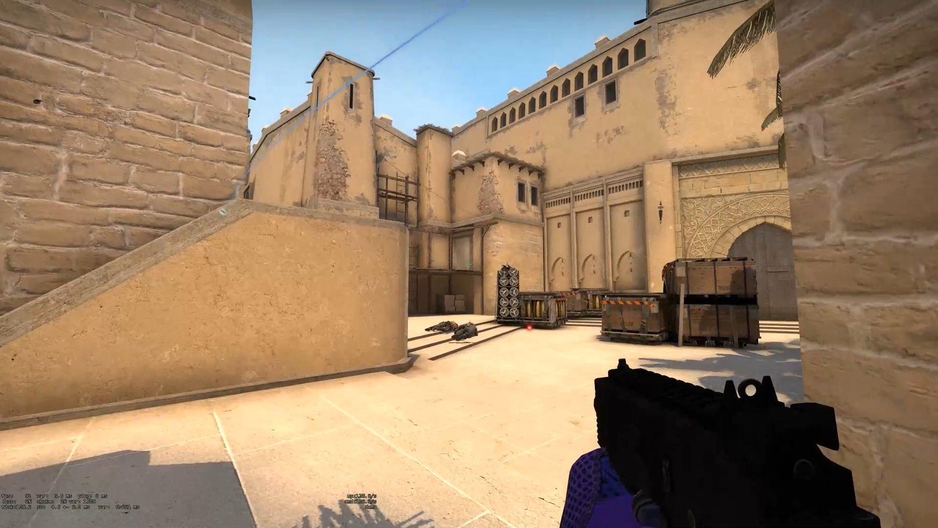 csgo优先账户开箱子多长时间能回本？