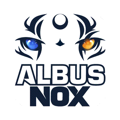 anx战队去哪里了，英雄联盟anx战队s6战绩