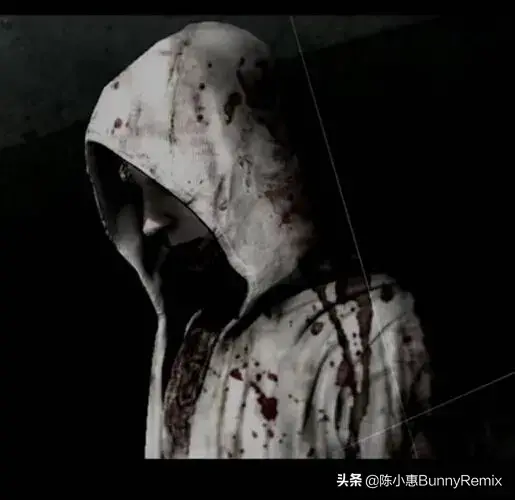 恶灵附身剧情及结局解析，恶灵附身剧情完整介绍