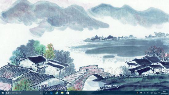 仙剑三免cd补丁下载，仙剑三免cd补丁怎么用？