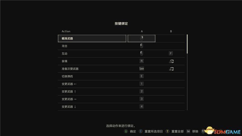 生化危机2攻略里昂篇攻略，生化危机2攻略图文