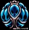 空洞骑士全护符收集攻略,空洞骑士全护符图鉴