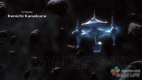 星之海洋5剧情攻略