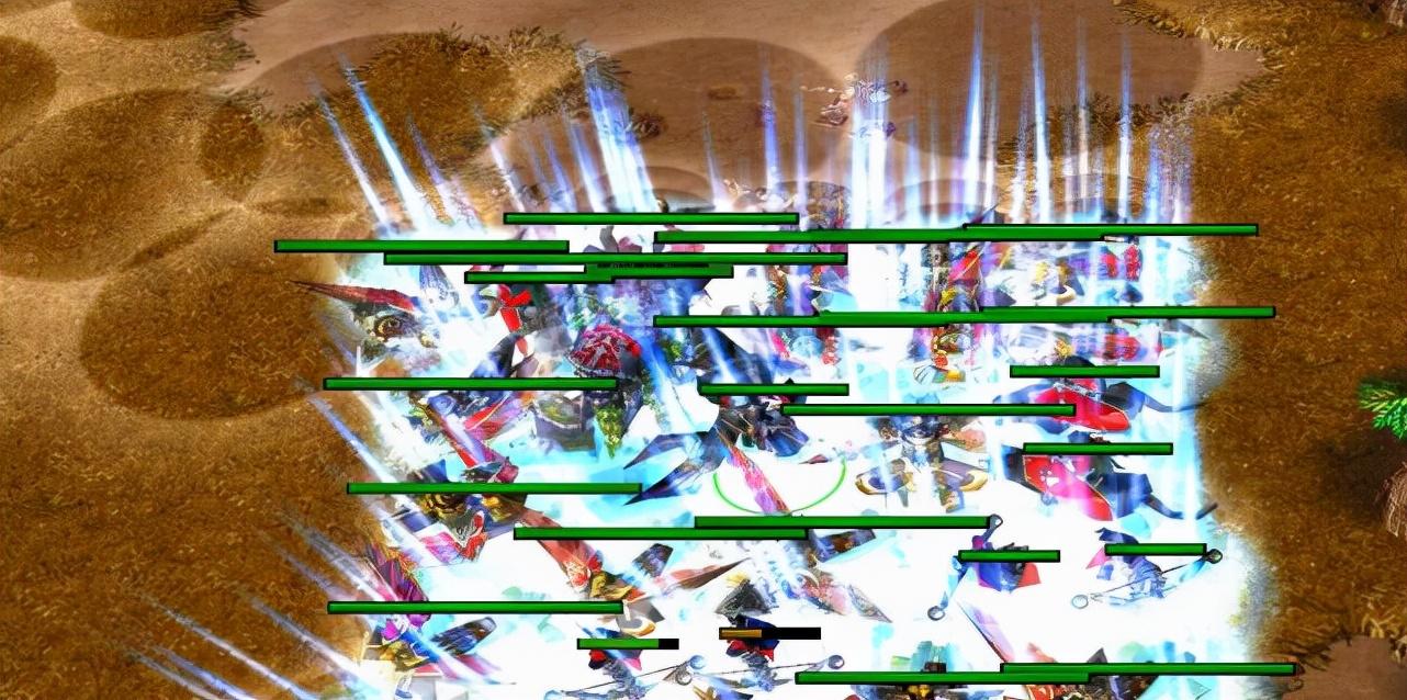 魔兽争霸3秘籍怎么用，魔兽争霸3秘籍无限金币木材