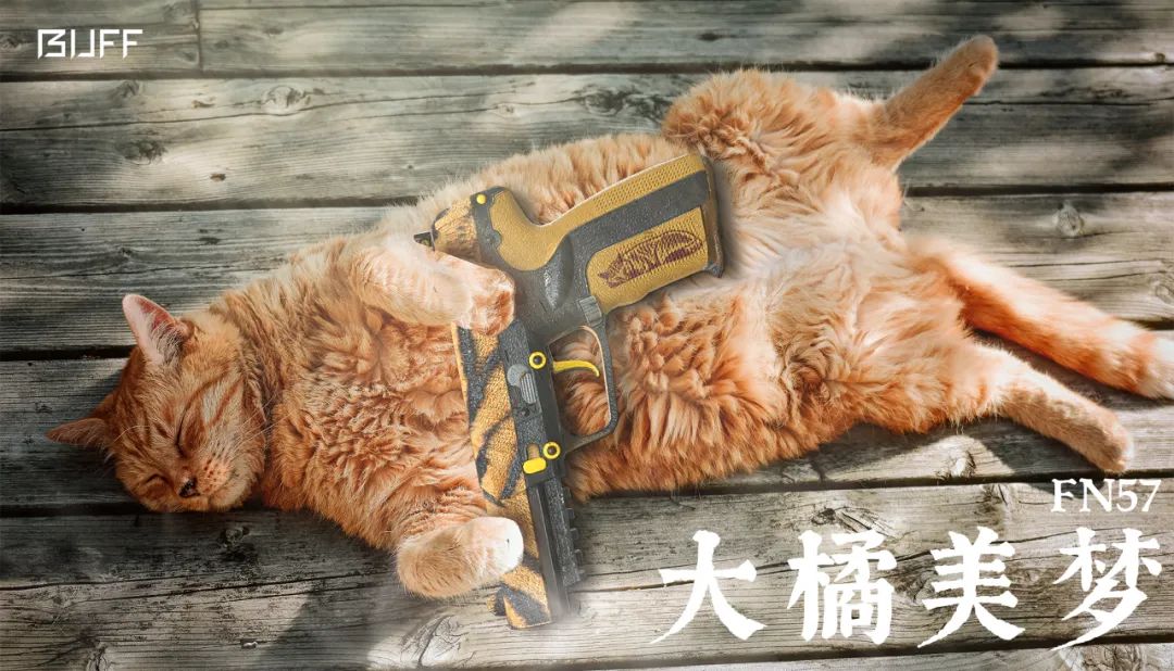 csgo皮肤怎么自己做，csgo皮肤制作软件