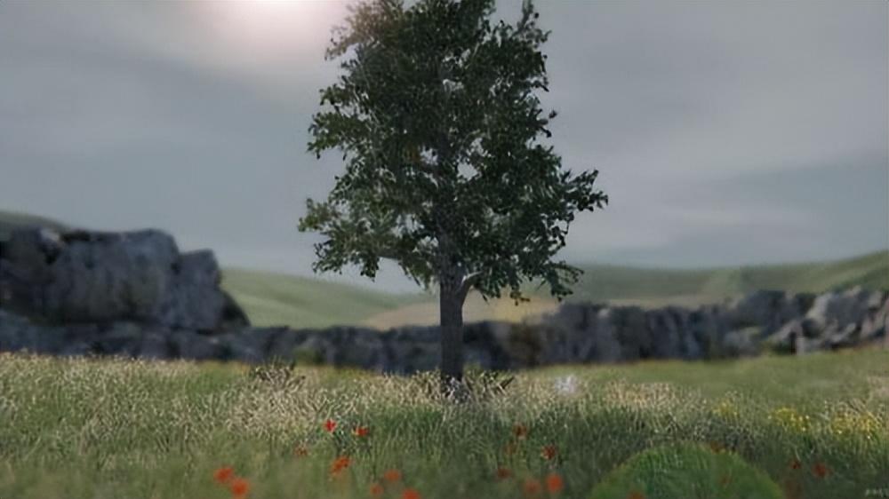 打发无聊的游戏有哪些？steam最无聊的游戏