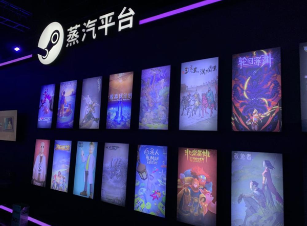 steam dota2移动到蒸汽平台，如何将dota2导入蒸汽平台？