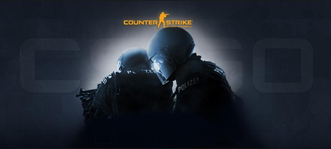 csgo办公大楼有哪些彩蛋(csgo办公大楼电梯彩蛋)？