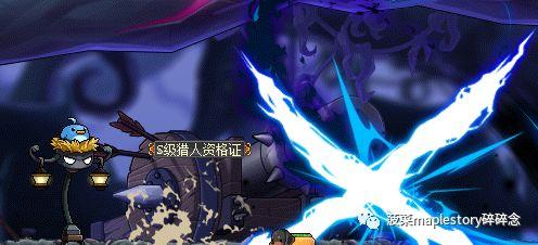 冒险岛恶魔复仇者属性加点,冒险岛恶魔复仇者怎么创建