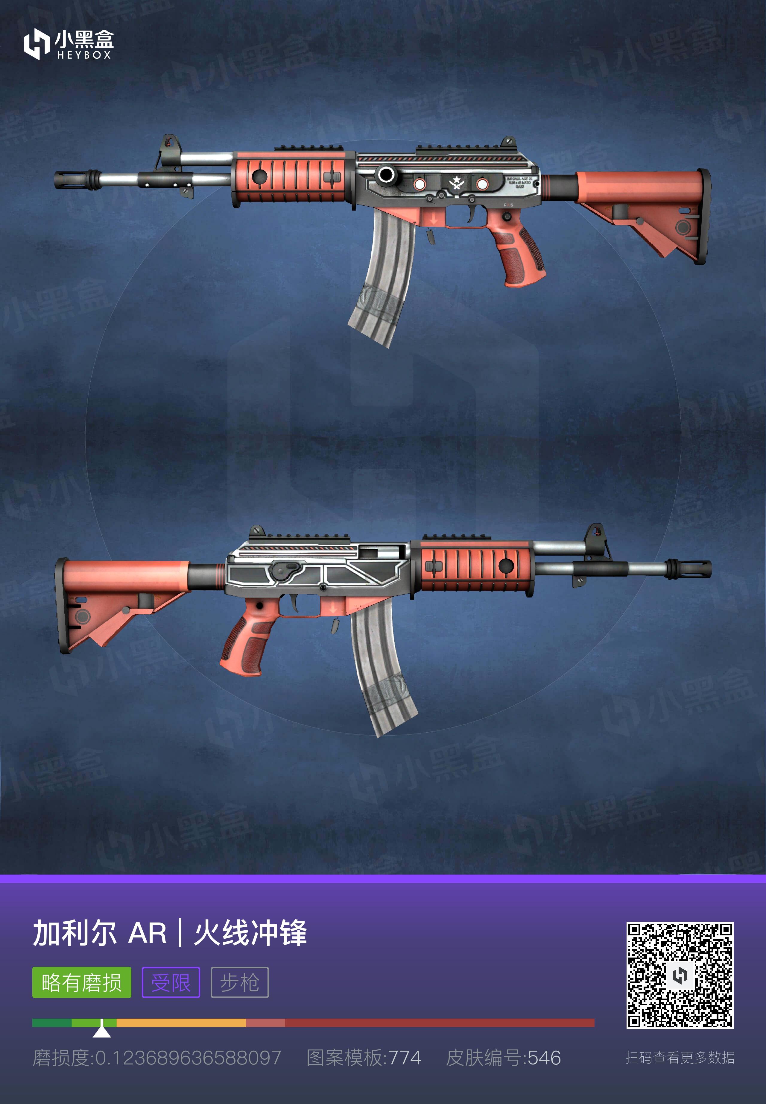 csgo新手饰品推荐