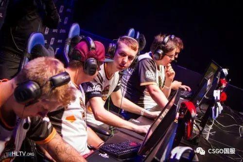 gla1ve资料，gla1ve为什么叫缝狙？