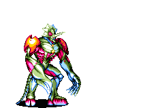 电神魔傀2出招表，电神魔傀2全人物出招表