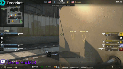 csgo电击枪皮肤雷击怎么用？