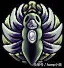 空洞骑士全护符收集攻略,空洞骑士全护符图鉴