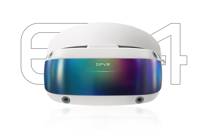 steamvr游戏需要什么设备/设备推荐，steamvr设备多少钱？