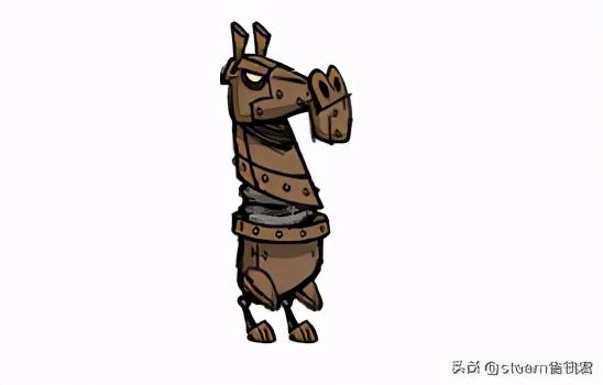 饥荒齿轮怎么获得，饥荒齿轮代码是什么