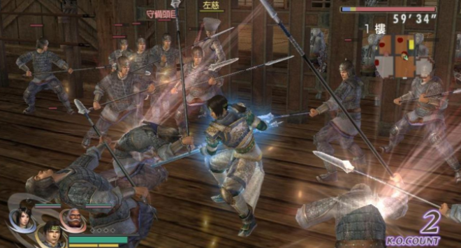 打发无聊的游戏有哪些？steam最无聊的游戏