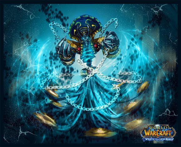 wow英雄榜角色手机查询，wow英雄榜排名
