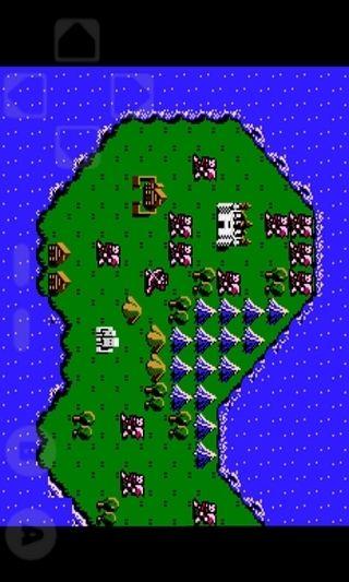 3ds火焰纹章三部曲顺序，3ds火焰纹章哪一部好玩