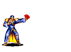 电神魔傀2出招表，电神魔傀2全人物出招表